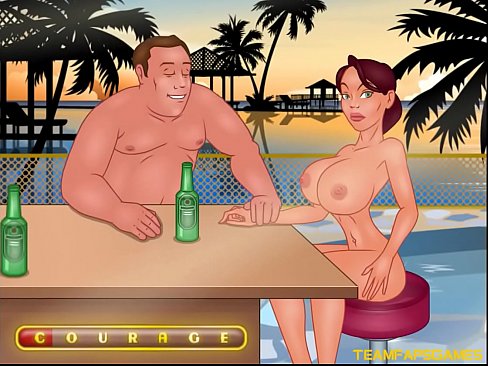 ❤️ Hoʻōla pēpē kolo ma ka hale hoʻokipa bdsm 2 ️❌ Pono ia makou ❤