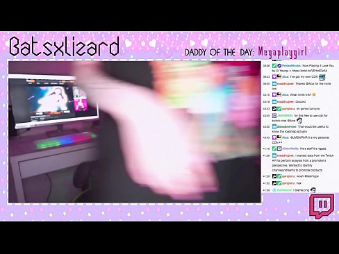 ❤️ POINA ʻO GAMER I KA HOPE I KE KAHUA A HUI OLA MA KA LEWA ️❌ Pono ia makou ❤